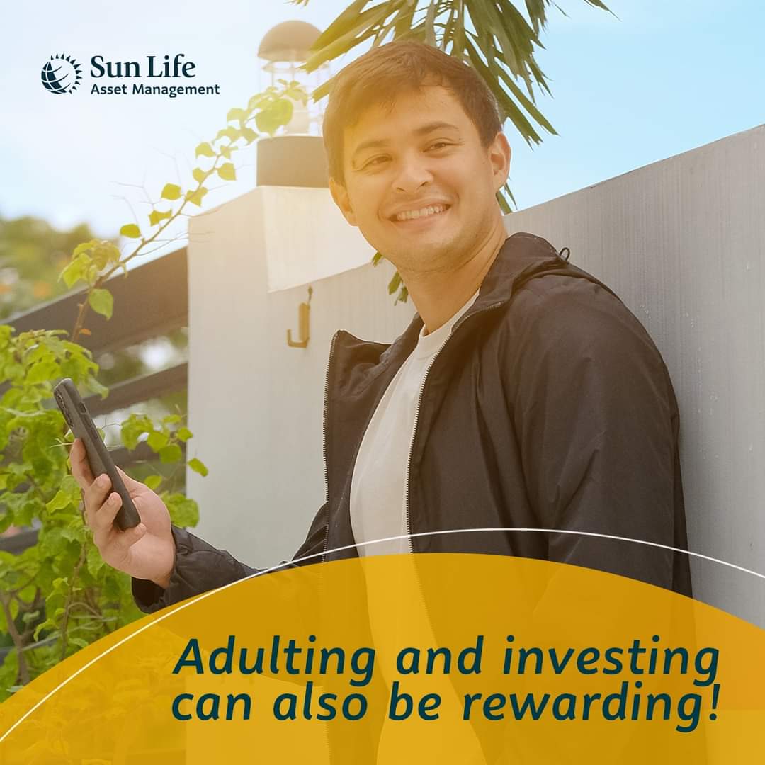 AshMatt_intl's tweet photo. Step up your investing game! Open an account online at https://t.co/5fl93EYnuF and you can win an e-GC! Know more at https://t.co/6vfcT5tl1l  #MakeItMutual

Reposted from @SunLifePH FB: https://t.co/YP6Ydppq3V

@mateoguidicelli https://t.co/b5P6aTDzLI