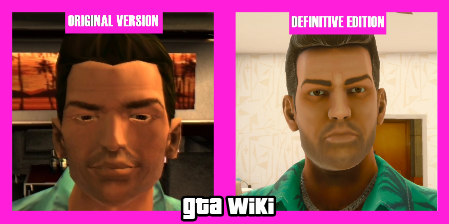 Rockstar Games, GTA Wiki