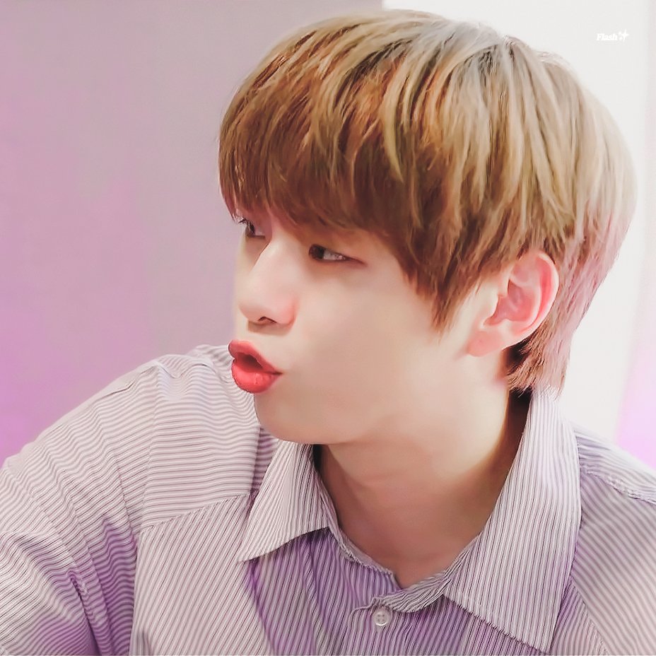 mintwind's tweet image. 😘#MAMAVOTE #kangdaniel