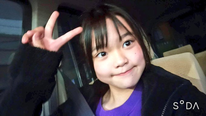 Twitterのコスプレ画像9