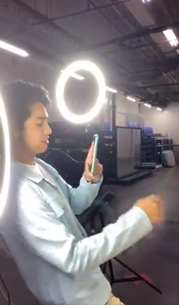 bondelfiles's tweet photo. @ASAPOfficial https://t.co/dWzlrwTBKI