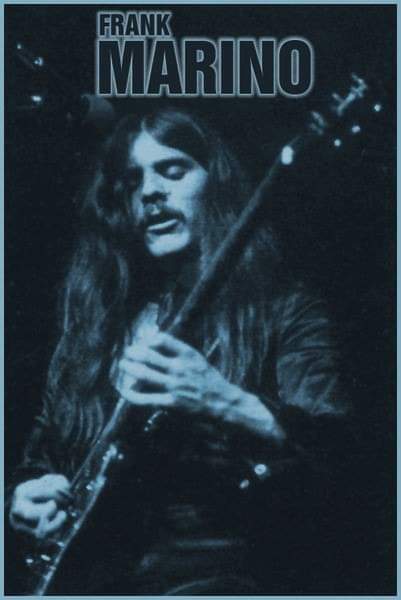 Happy  Birthday  FRANK  MARINO      
November 20, 1954 67 