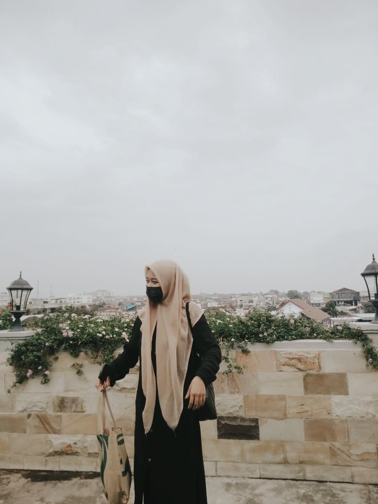 inasnam tweet picture