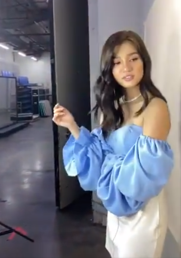 bondelfiles's tweet photo. @ASAPOfficial https://t.co/dWzlrwTBKI