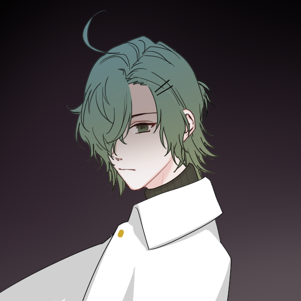 ヤンデレ男子のtwitterイラスト検索結果 ヤンデレ男子のtwitterイラスト検索結果