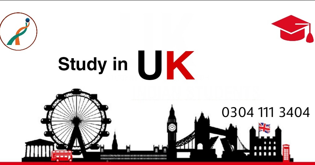 mumtaz141's tweet photo. Want to study in UK.
Applications still open for Jan 2022  intake for SELECTED universities of UK.
☑ WhatsApp us 0309 555 6004
☑ Google Map: https://t.co/CsbUySPtOc
☑ Free assessment, scholarship, work placement  and much more.
https://t.co/zEFybSZPV8 https://t.co/LqY5focY8F