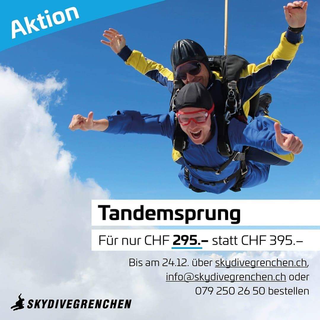 marcbouquet's tweet photo. 🎁 Weihnachtsaktion 2021 🎁🪂
War dir 2021 zu langweilig und du wünschst dir mehr Adrenalin? 🤩🪂

Bestellen kannst du bequem über https://t.co/5zAl3j4n37

 #skydivegrenchen #weihnachtsaktion #tandemjump https://t.co/i5DxdidWyV