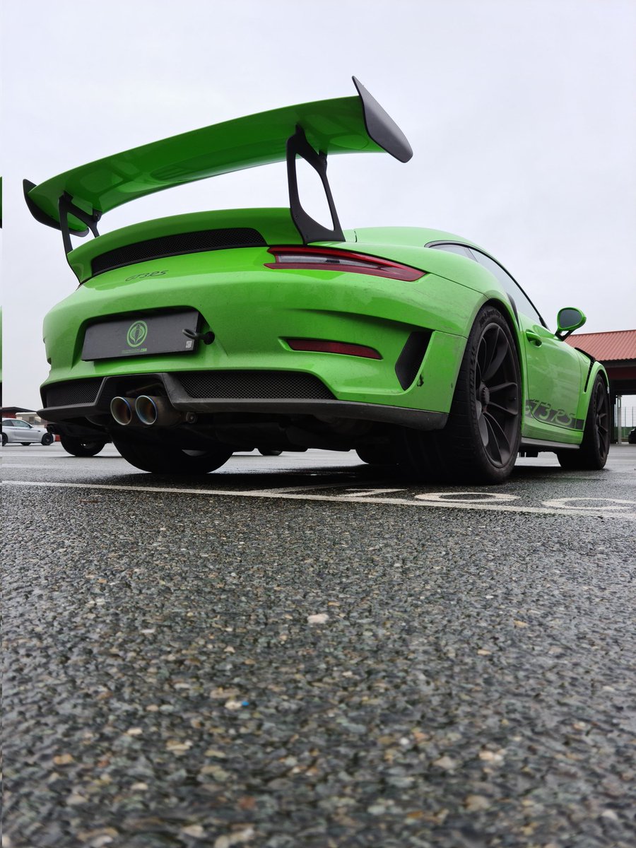TommyMaino's tweet photo. โ Porsche 911 GT3 ยฎ๏ธS โ
#Coaching
#Porsche
#Track4Fun
#CircuitoTazioNuvolari
#TommyMaino https://t.co/mf6ntQwfka