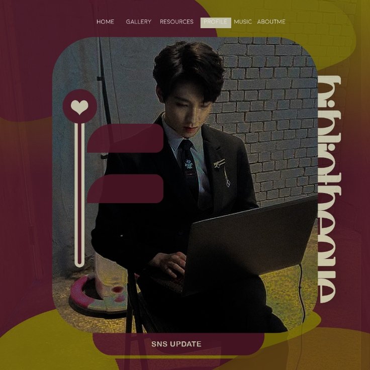 ᅠ
ᅠ
ᅠ
    ANTEMERIDIEMWRK.⠀ 
    11.20.2021; 18:30 MNL
    Munich, Germany;

    already up and awake,
    and ready for the first
    general meeting for
    bibliotheque.
    see you all there!

ᅠ
ᅠ

ᅠ