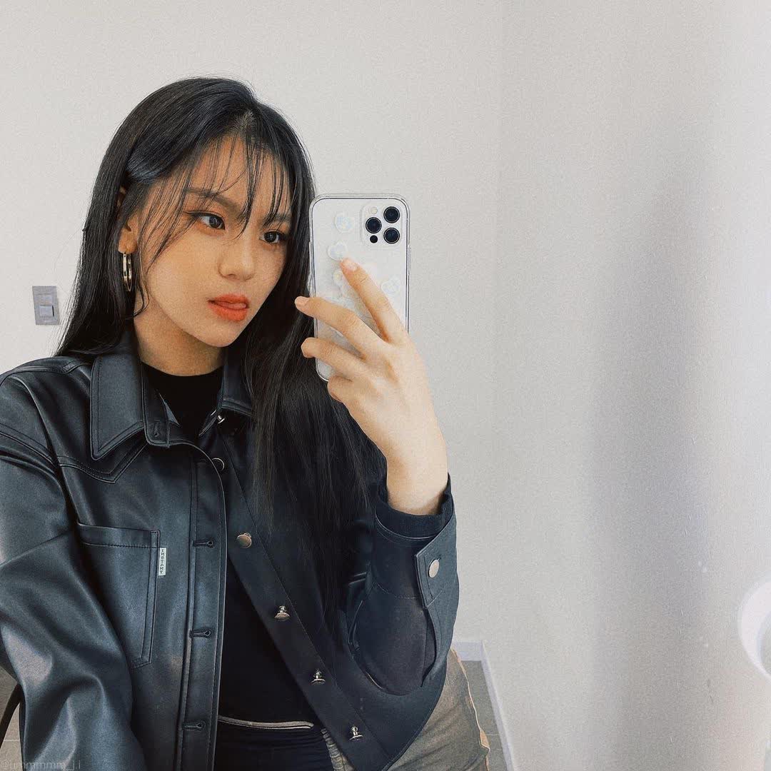 woniepookiee's tweet photo. My new 💇🏻‍♀️ 앞머뤼

영역넓힌 간지러운 친구들 (2) https://t.co/twL6E1QIu1