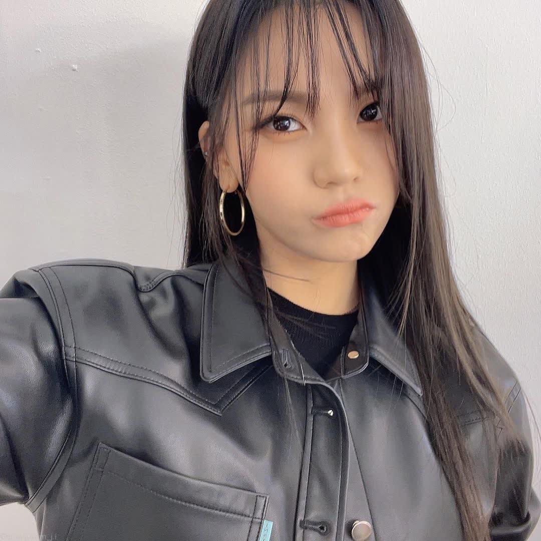 woniepookiee's tweet photo. My new 💇🏻‍♀️ 앞머뤼

영역넓힌 간지러운 친구들 (2) https://t.co/twL6E1QIu1