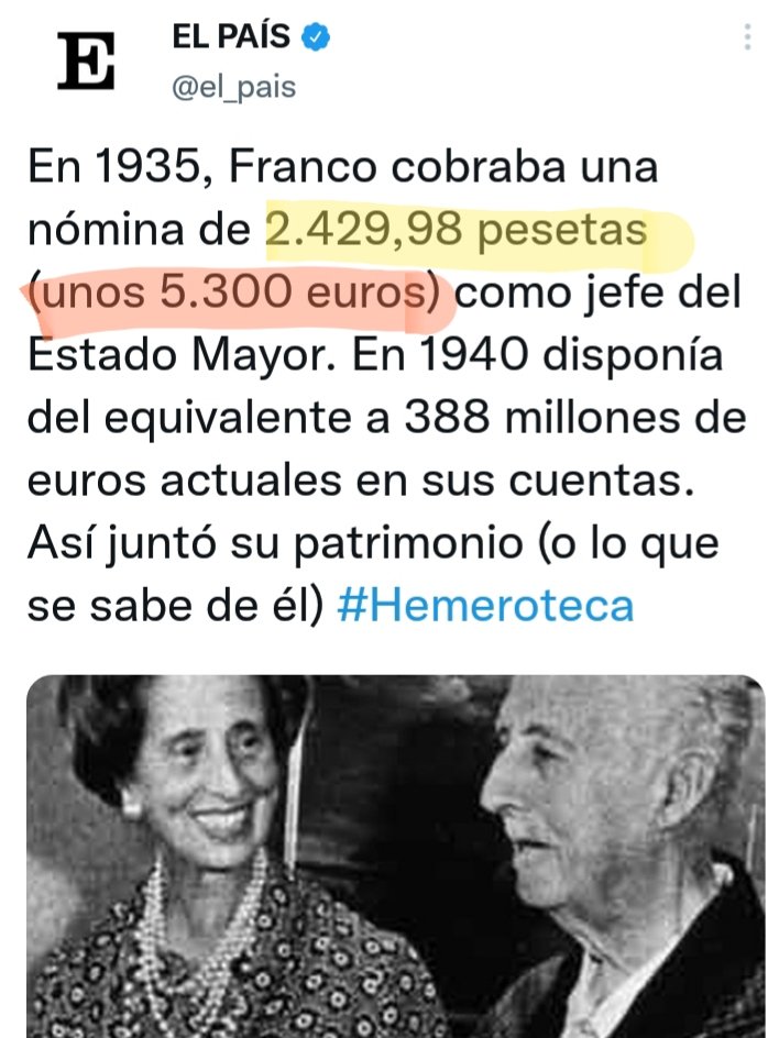 CUBO 🇪🇦 🇮🇱 🇺🇲 tweet media