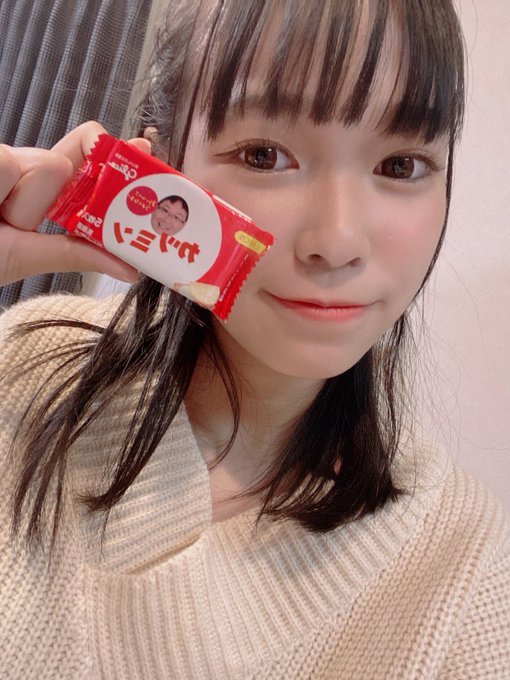 Twitterのコスプレ画像27