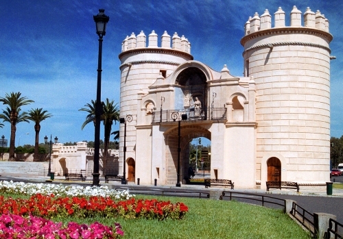 Ayuntamiento Badajoz tweet media