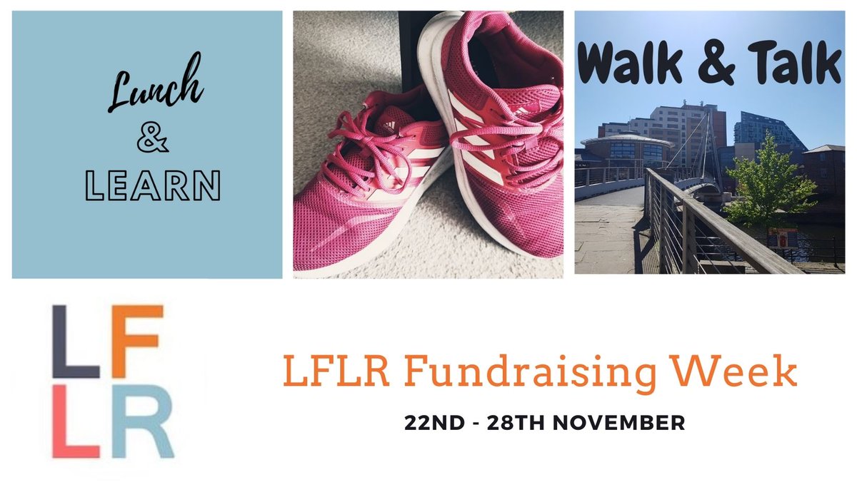 LeedsFLR's tweet photo. Find out more about what we do on our website: https://t.co/oZHL9GxgNd

Please consider donating: https://t.co/qnECqNMzcF

#fundraising #donations #LFLRFundraisingWeek #legalworkexperience #volunteer #lawstudents #accesstojustice #probono https://t.co/5sHTfQ37IG