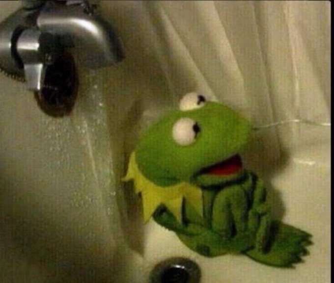 just finished arcane https://t.co/xdWVQoRpRm<a href="/tag/throne"class="tags"><span>#throne</span></a><a href="/tag/wishlist"class="tags"><span>#wishlist</span></a>