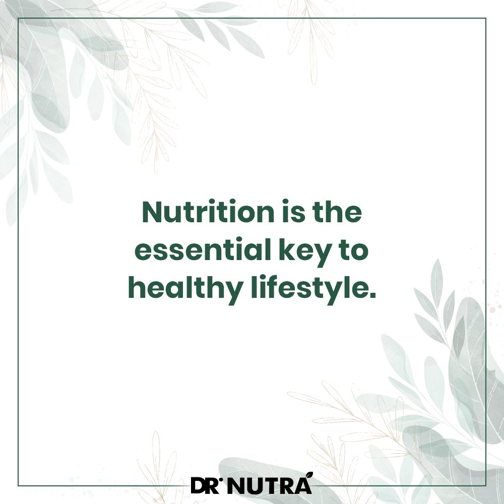 Dr.Nutra tweet media