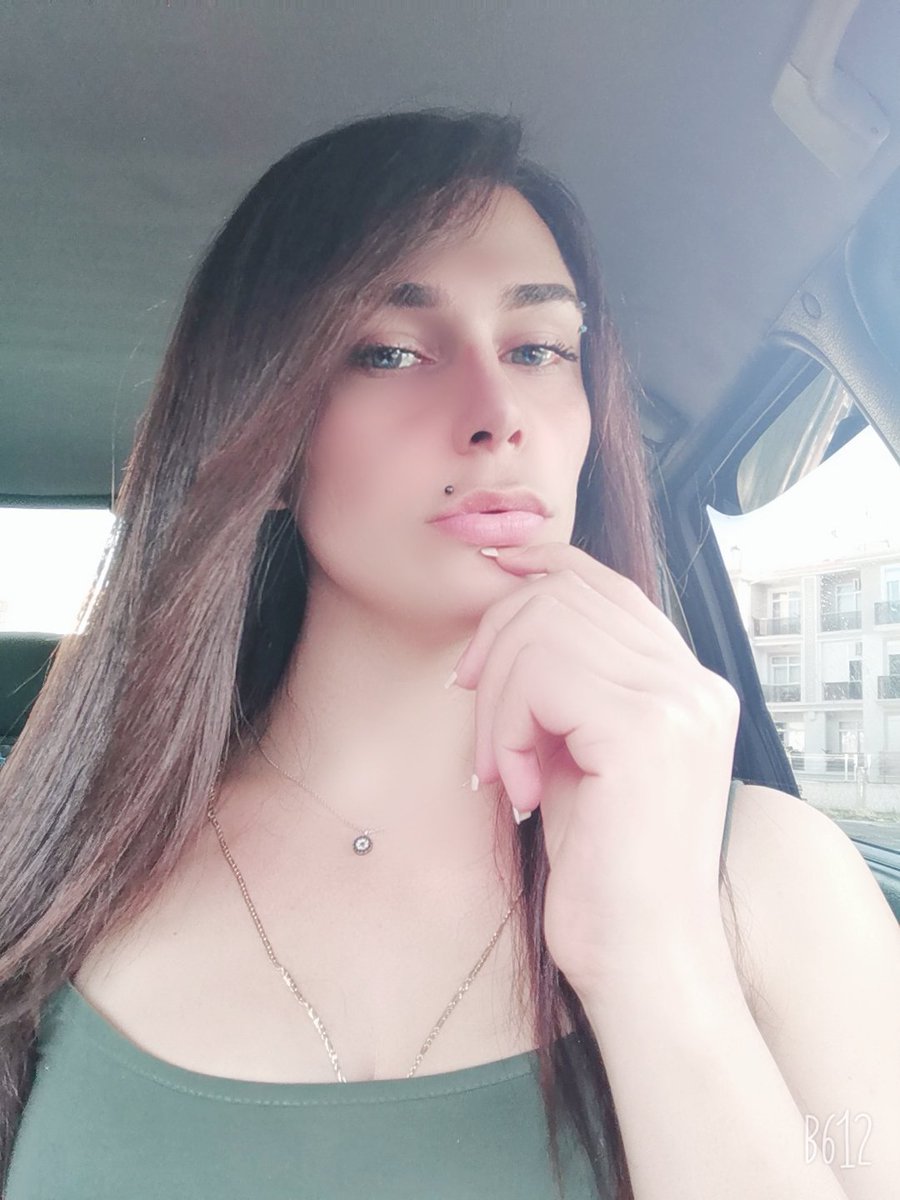 Selin05798170's tweet photo. #antalyatraveﬅi 
#antalyatravesti
#antalyatravestileri 
0545.541.82.03 
Antalya merkez cumhuriyet meydanı 
Zaman kaybetmeden hemen aramanın tam vakti... https://t.co/Gsi7JAGEvV