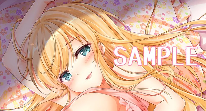 ããããããŸã®è£å§«çŸæ¯ã«ãŠã¿ãã¹ããªãŒã®ã€ã©ã¹ããæãããŠããã ããŸãã!ãããã¹ä»æ§ã§ãã®ã§ãã²ãã²ãé¡ãããŸãð¥°ãåã¯12æ5æ¥ãŸã§ã§ã!
ð·B1ãµã€ãº
https://t.co/7cNnQTlZV7
ð·B2ãµã€ãº
https://t.co/S0IAALaLWm