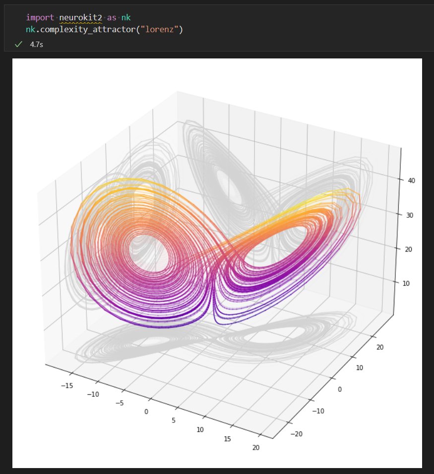 Dominique Makowski 🧙 tweet media
