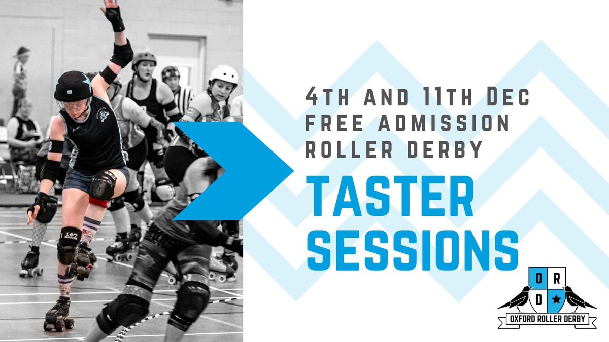 SOMEBODY PINCH US. It’s happening! fb.me/e/1RGJhvoFr