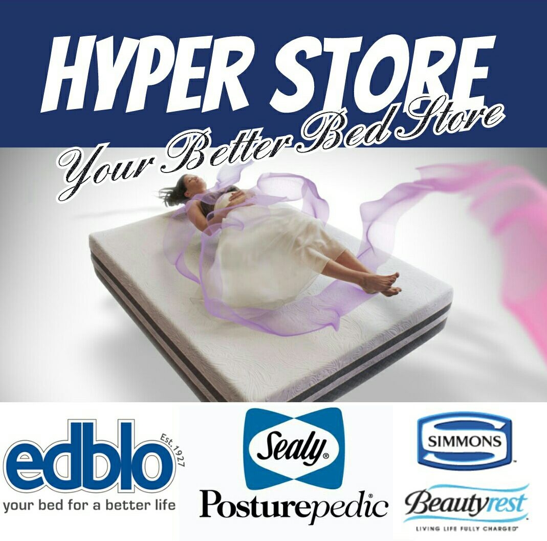 Hyper Store Barberton (@barbertonhyper) on Twitter photo 