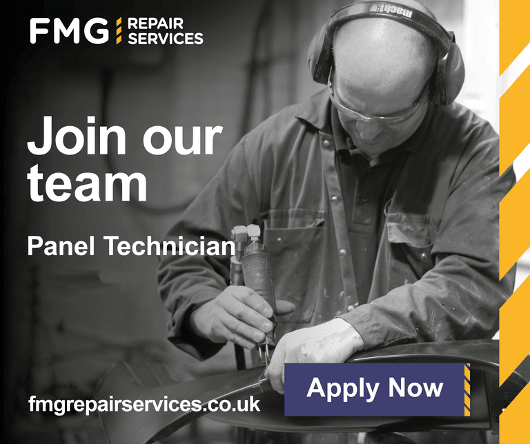 @FMGRepair tweet media