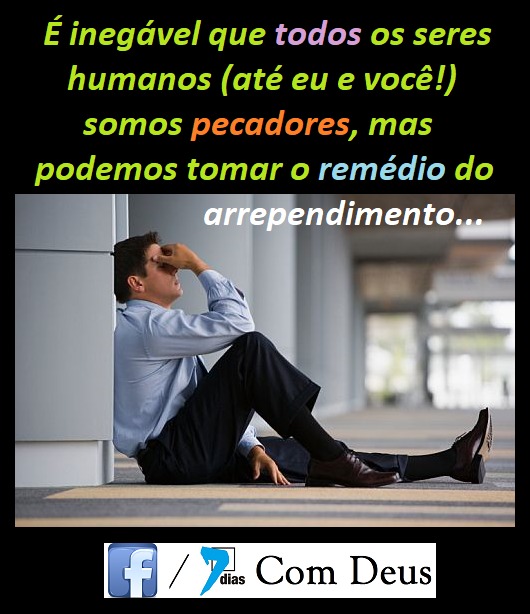 EdsonDorini2's tweet photo. Bom dia com Deus https://t.co/3CKAY8zM20