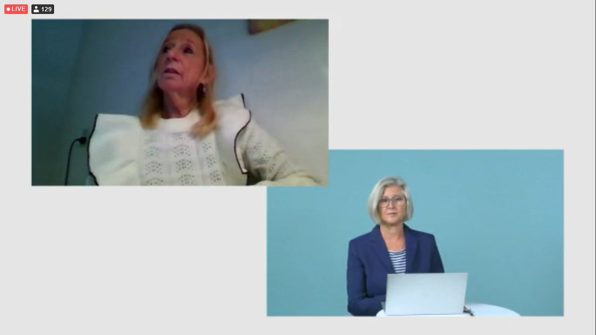 Giulia_Caffini tweet media