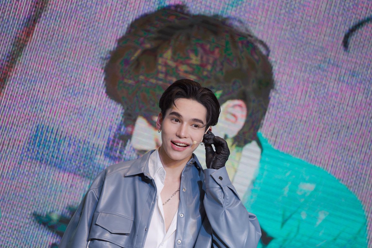 generaltingnah's tweet photo. หล่อมากค่ะพี่แม้ก ☺️
#natasitt 
#แม้กกี้ไม่ใช่ซอส https://t.co/9QCGzvlZRy