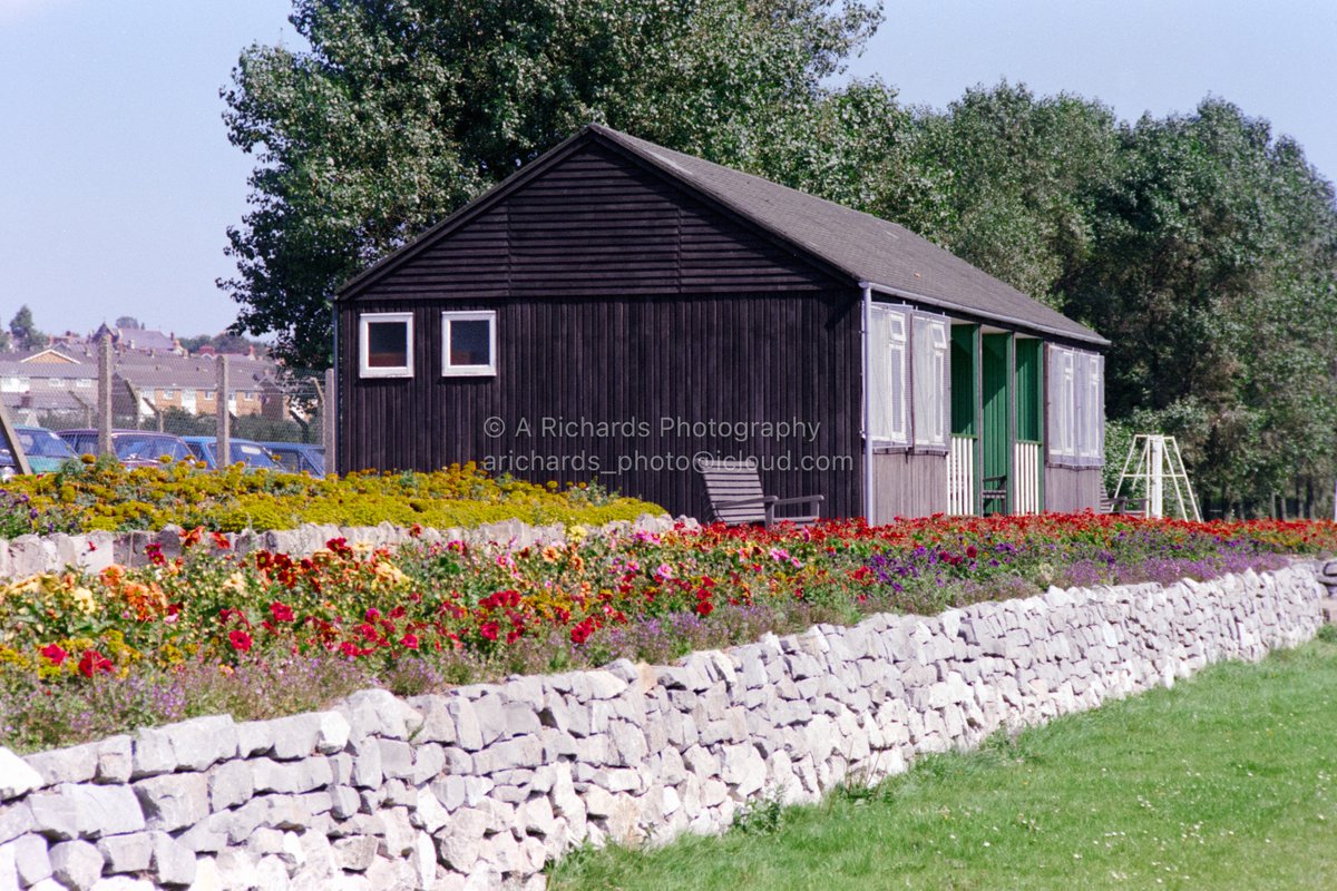 Andrew Richards tweet media