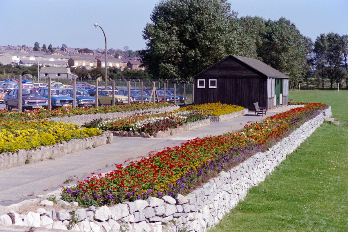 Andrew Richards tweet media