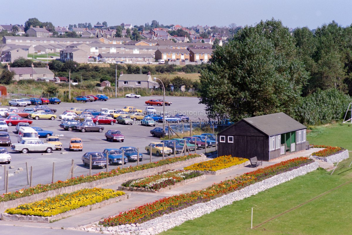 Andrew Richards tweet media