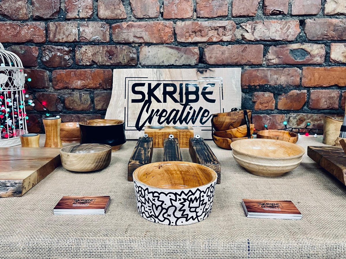 Art Battle Manchester tweet media