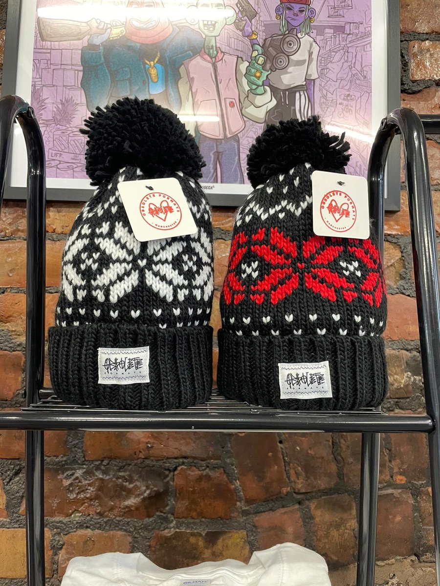 Art Battle Manchester tweet media