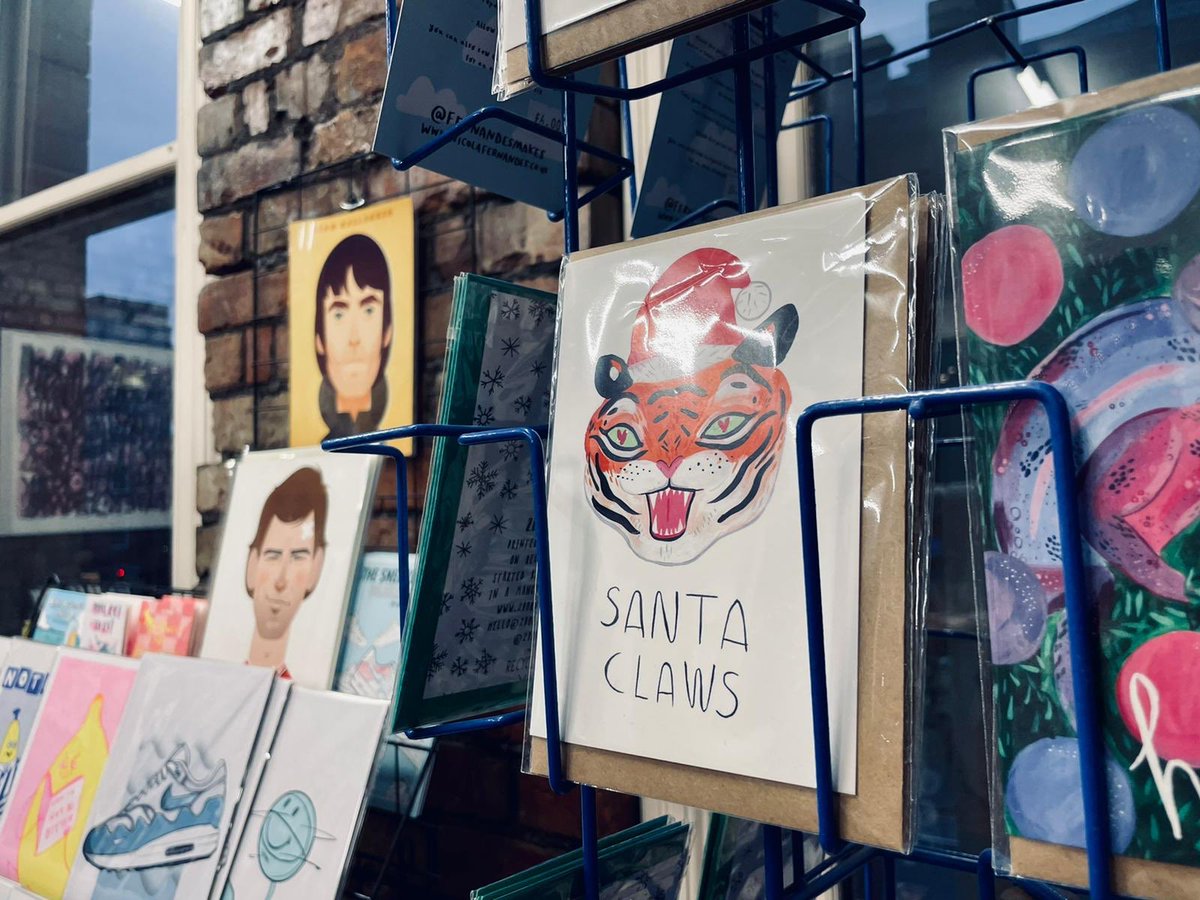 Art Battle Manchester tweet media