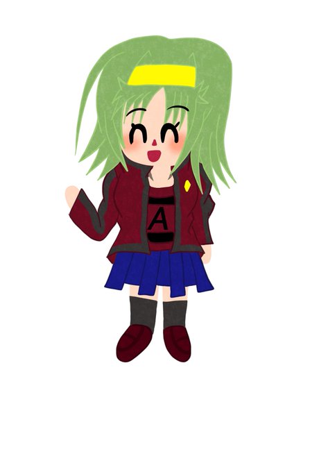 いらすとやのtwitterイラスト検索結果