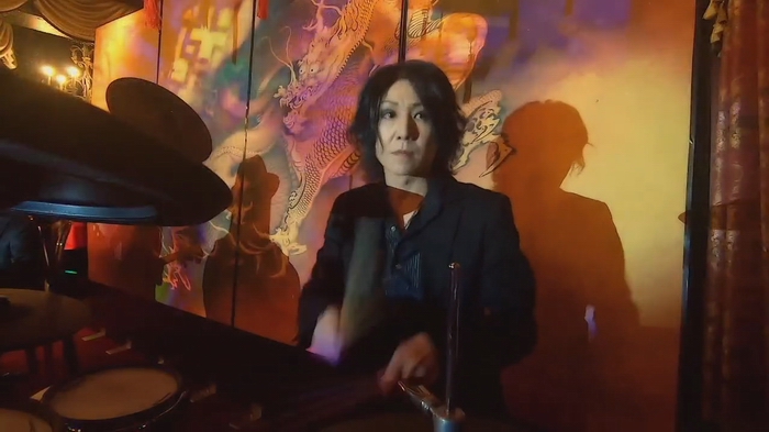 riyama_rey's tweet photo. did some hot snapshot of lovely men!
all for those who still not with us! please watch archive!
(hope it's not a crime!) https://t.co/h2iUOIJ8qf