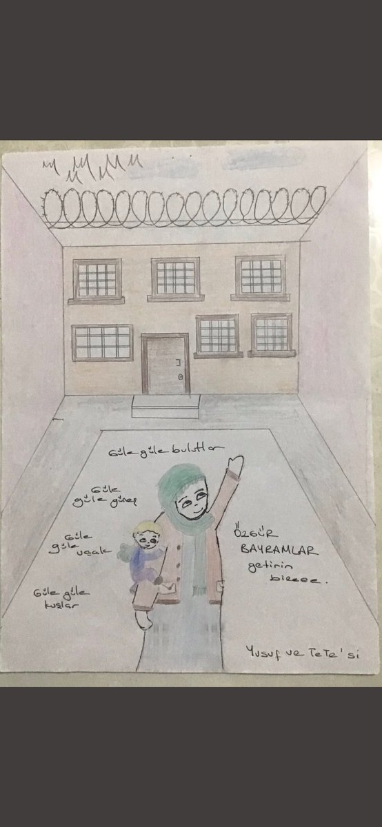 KalıcıÇözüm EşitYasaEşitAF