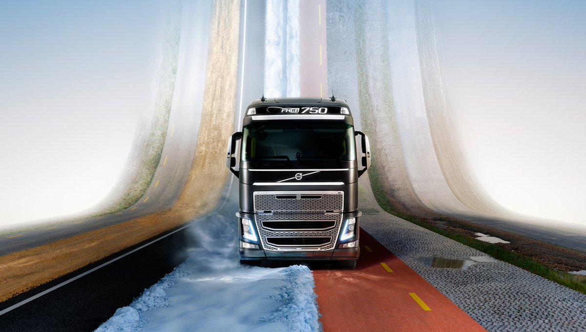 cdlscan's tweet image. How to find the cheapest cars vehicles transporter cdlscan.com/autos-transpor…

If you are searching for the cheapest car transport, there are a lot of thіngs to consider for the shipment of your car.