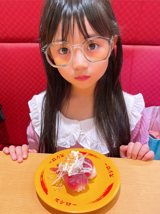 ゆとりのTwitter画像13