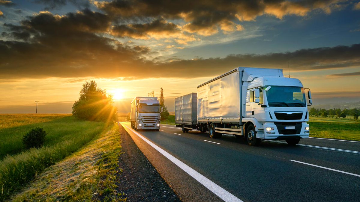 cdlscan's tweet image. Everything you need while shipping a vehicle cross country cdlscan.com/car-shipping/e…

By hiring CDLScan trucking company, you can avoid the risks associated with road transport.