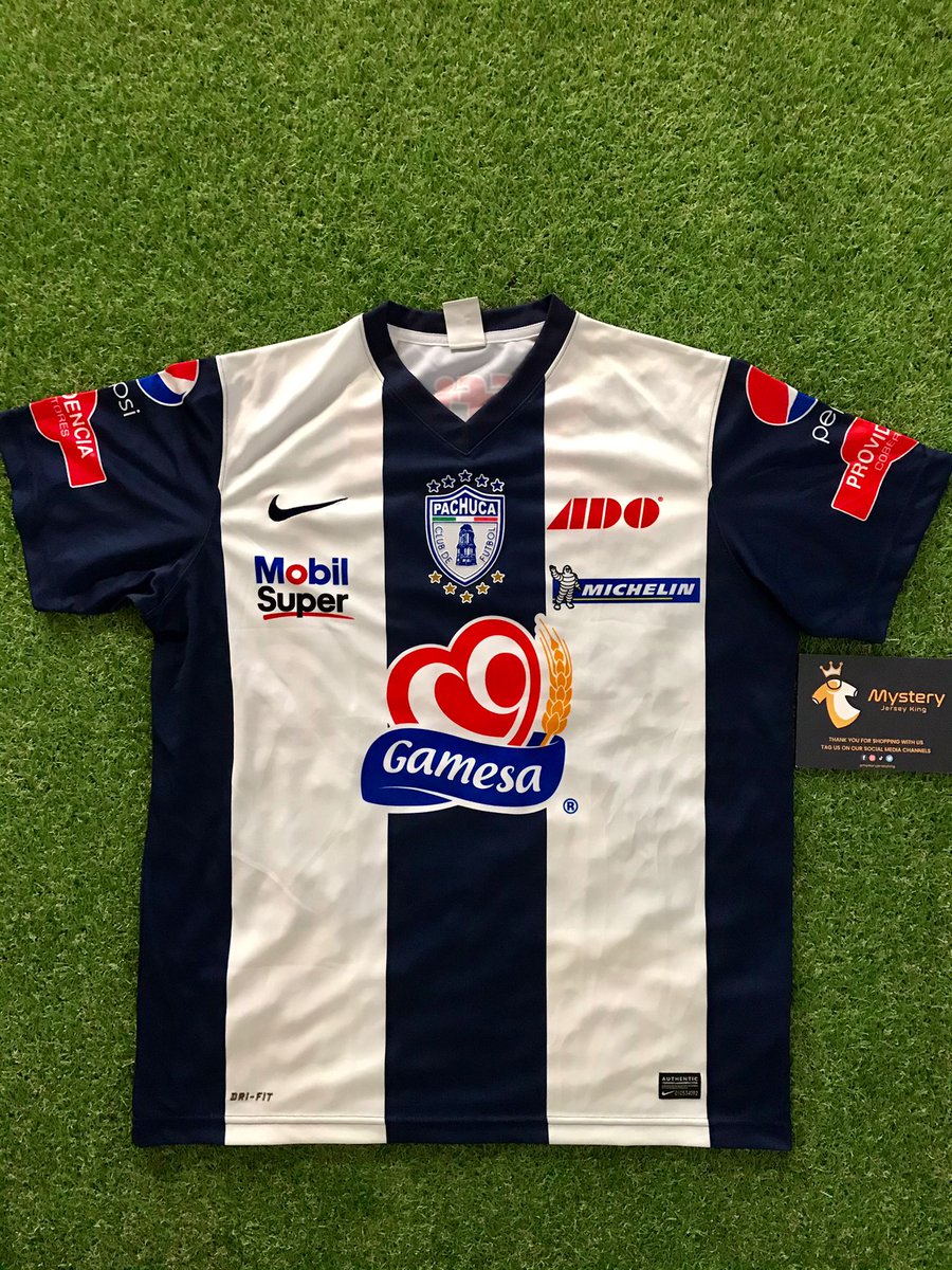 MysteryJKing's tweet image. Liverpool v Arsenal #LIVARS ⚽

If Mo Salah scores FIRST, we’ll giveaway a mysteryjerseyking.com box to one lucky follower🎁

How to enter;
🔄Retweet
💖Like
🤝Following us