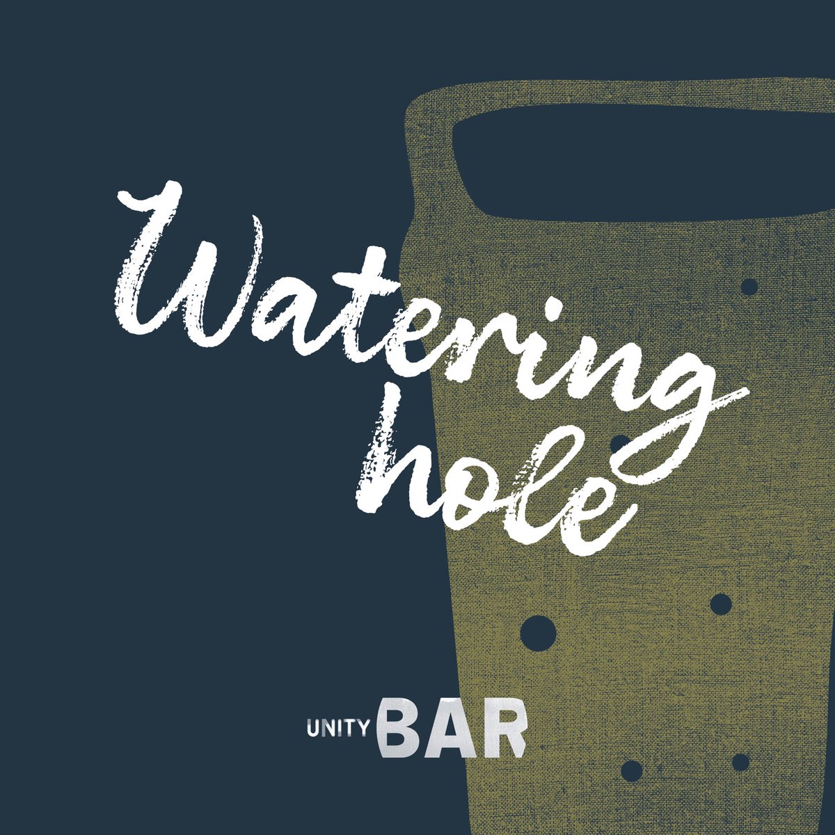 Unity Theatre 🧡 tweet media