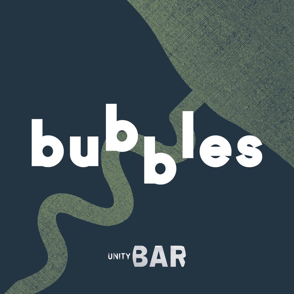 Unity Theatre 🧡 tweet media