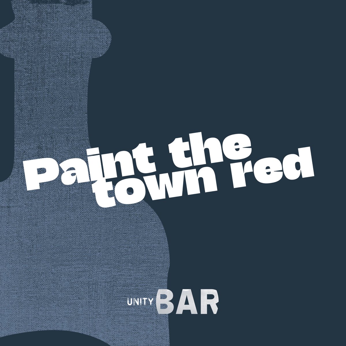 Unity Theatre 🧡 tweet media