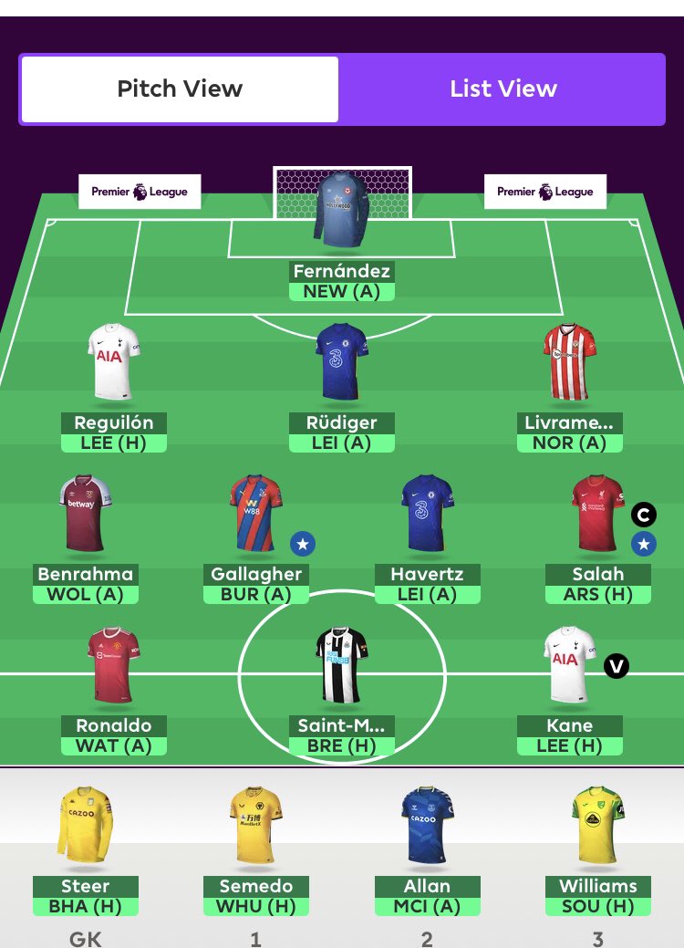 FPLQueen tweet media