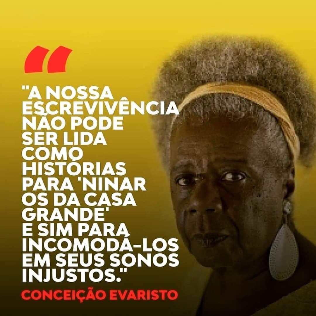 cidoli's tweet photo. Posted @withregram • @flaviobarros.psi @conceicaoevaristooficial
✊🏿🙋🏿‍♂️🖤🦁🌞😎☺🌻🦄🦋🌈
.
.
.
.
.
.
.
.
.
.
.
.
@flaviobarros.psi
@flaviobarros.black
#flaviobarrospsi
#pensardiferente📽🎬🤳🏾 #proverbioafricano #africa #ancestralidade #poderpreto
#pretarainha #vidasnegrasimportam https://t.co/5wLw6y6xqo