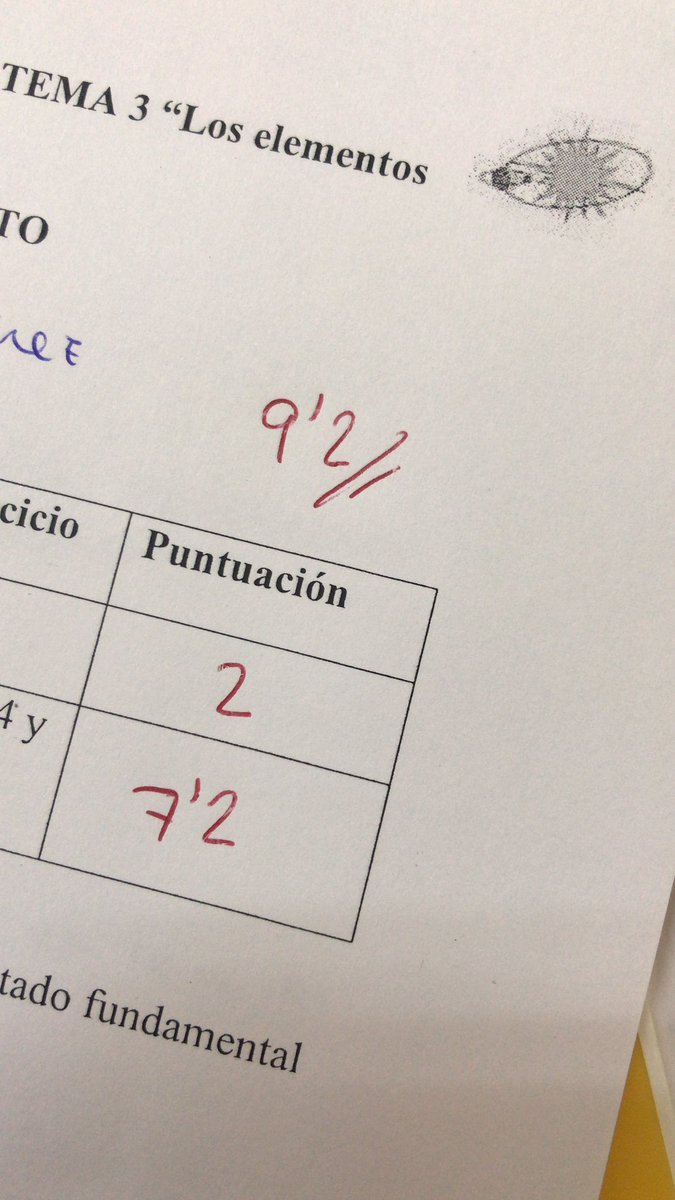 inmaasancheez_'s tweet image. rt para que te pase en el próximo examen