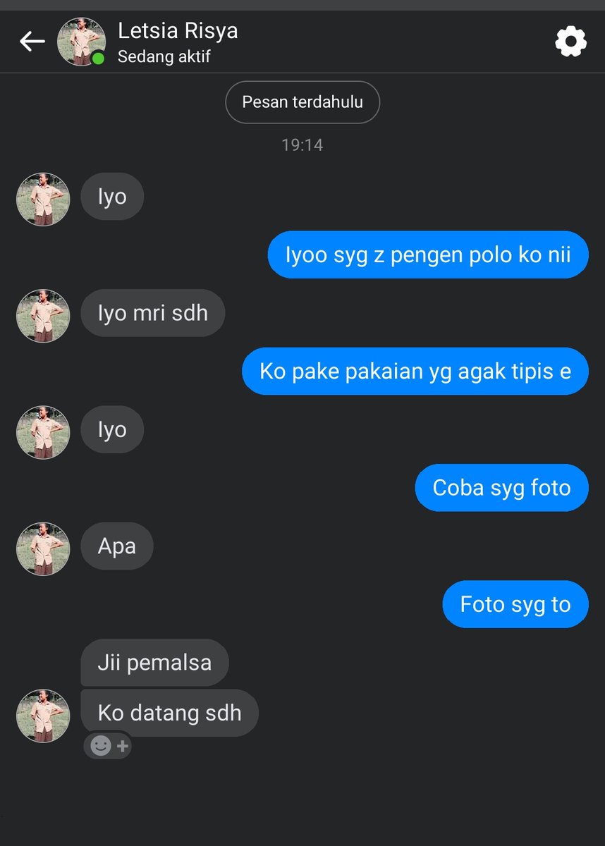 da_laam's tweet photo. Enak sekali 😘😋 https://t.co/hZkdFP5CFa